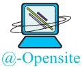 at-opensite-logo