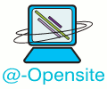 at-opensite